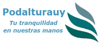 Podalturauy